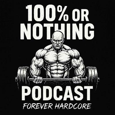 100% or Nothing - Episode 3