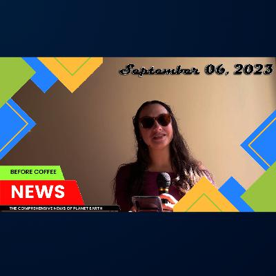 September 06, 2023