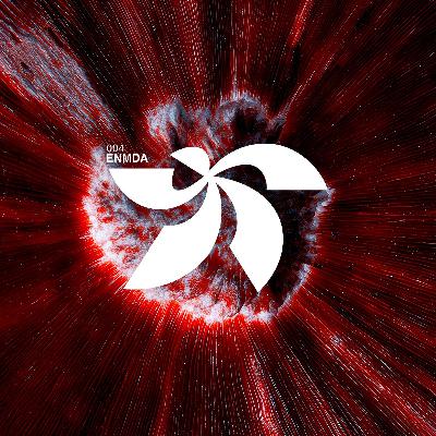 Premiere: Art.ic — Kombucha [ENMDA004]