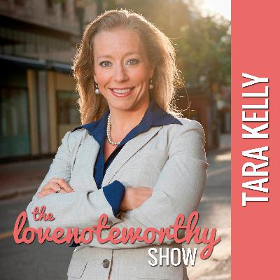 EP18 - How to Build a Tech Empire + Get Fortune 1000 Clients EP18 - How to Build a Tech Empire + Get Fortune 1000 Clients