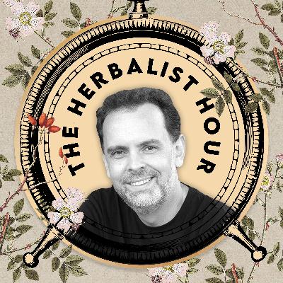 Ep. 50 Replay | Celebrating the Life of John Gallagher Ep. 50 Replay | Celebrating the Life of John Gallagher