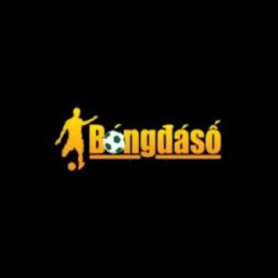 Bongdaso
