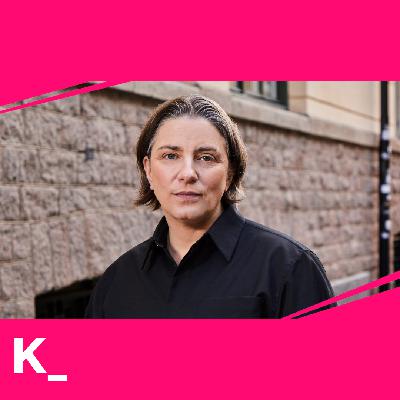 DIK-ordförande: "Attacken på offentliga kommunikatörer underminerar tilliten till samhället" DIK-ordförande: "Attacken på offentliga kommunikatörer underminerar tilliten till samhället"