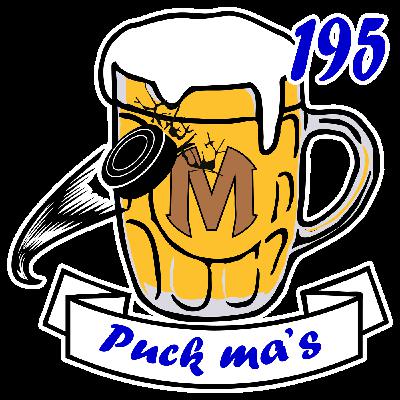 #195 Tops und Flops zum ersten Saison-Drittel