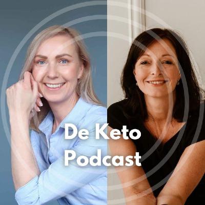Koolhydraatbeperking bij diabetes type 1 en 2, diabetesverpleegkundige Elske Hammer legt uit.  #71