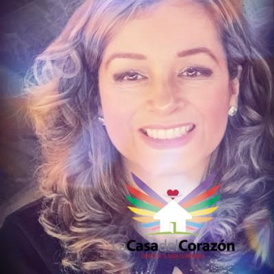 La historia de la casa del corazon