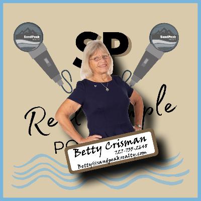 Team SP with Betty Crisman #28 Team SP with Betty Crisman #28