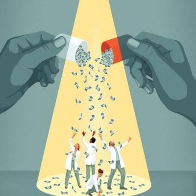 (3)-Lalu sebenar nya untuk apa kita hidup?