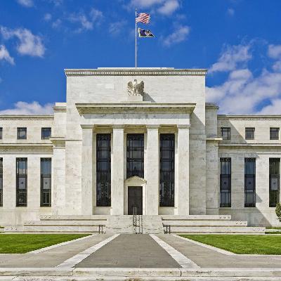 Fed : la banque centrale américaine suit l'économie, elle ne la dirige pas Fed : la banque centrale américaine suit l'économie, elle ne la dirige pas