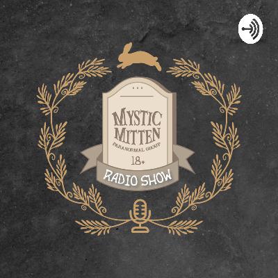 Ep.18: "The Owls Are Not What They Seem" Ep.18: "The Owls Are Not What They Seem"