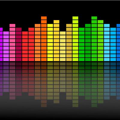 Marketing de la Industria Musical Marketing de la Industria Musical