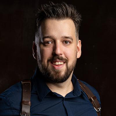 #03 - Mi lesz az esküvő fotózással 2021-ben?