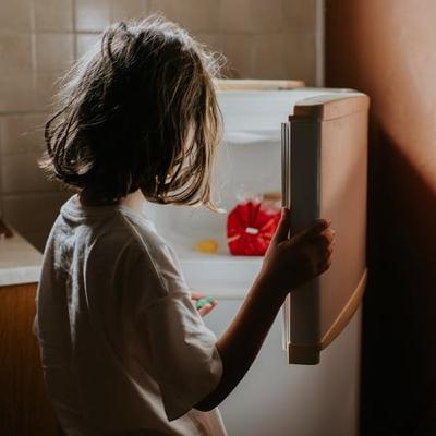 St. Vincent DePaul reveal rise in number of calls received this year