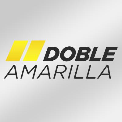 Charles Aranguiz descartado para la proxima doble fecha clasificatoria y Vidal se luce con golazo, Doble Amarilla Cap 90