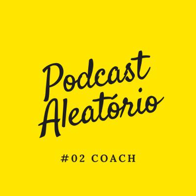 #02 COACH