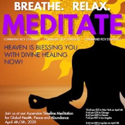 True power - Is it something we can touch on and how one can achieve it? True power - Is it something we can touch on and how one can achieve it?