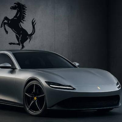 Wrzuć na luz odc. 238 Wrzuć na luz odc. 238