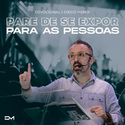 L'histoire de LA ROSÉE et l'Entreprise Régénérative Au Service Des Patients avec Coline Bertrand