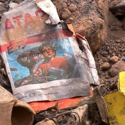 BITMANÍA EP.55 La generación mas oscura ?