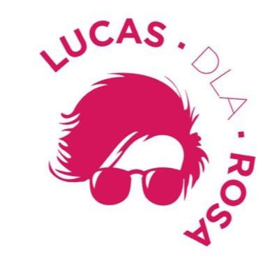 Ep 2 - Lucas D' La Rosa Ep 2 - Lucas D' La Rosa