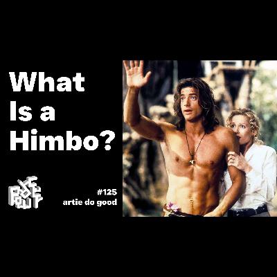 Himboism Explained: Emotionally Intelligent Masculinity Himboism Explained: Emotionally Intelligent Masculinity