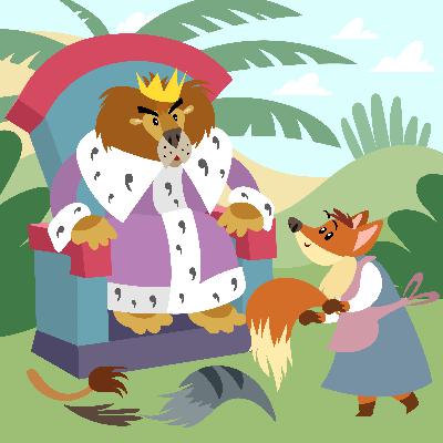 Vol. 116 -【宮研院】EP. 06 來自瘋狂職人的精準爆頭 Feat. TAKE、NICKY From Future After A Second