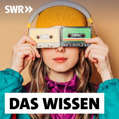 Nostalgie – Was junge Menschen an früheren Jahrzehnten fasziniert Nostalgie – Was junge Menschen an früheren Jahrzehnten fasziniert