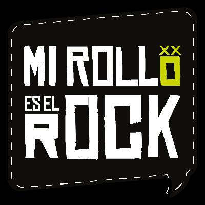 Declivi al MI ROLLO ÉS EL ROCK 1044 "Ha canviat tot" Declivi al MI ROLLO ÉS EL ROCK 1044 "Ha canviat tot"