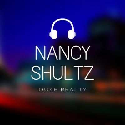 EP 17 - **2022 People's Choice Awardee: Developer of the Year** with Nancy Shultz