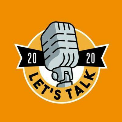 Wow podcast Wow podcast