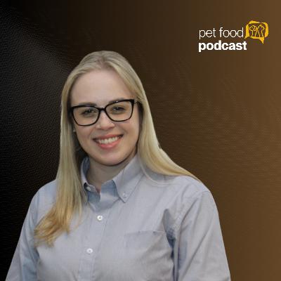 Dietas Personalizadas por Inteligência Artificial - Dra. Vanessa Olszewski | Ep. 05