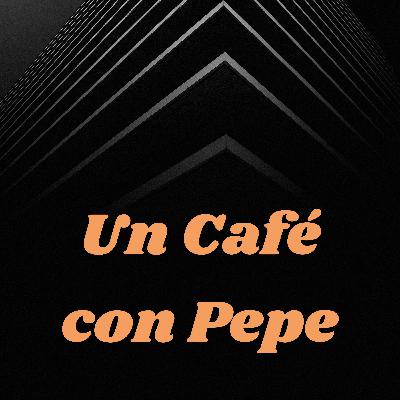DE TANTO DARLE TIEMPO AL TIEMPO, LA VIDA SE VA 16Bist