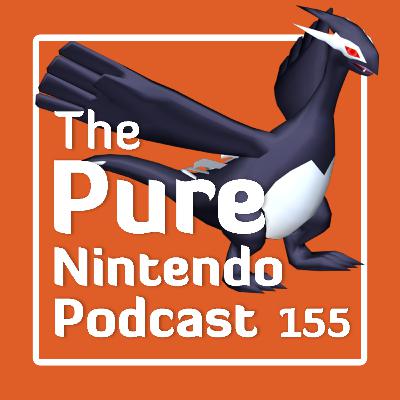 More Pokémon! Switch 2 updates! And what makes a perfect game?