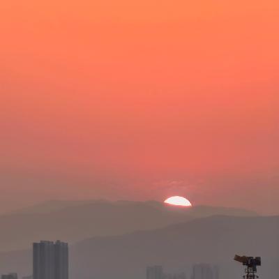 Vol.087 为什么在感情里，你越用力，关系反而越疏远？｜从紧绷到松弛的爱，才是长久的关键