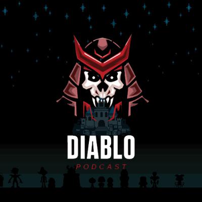 Undertale: nosotros elegimos nuestro camino