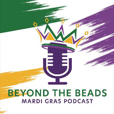 S6, Episode 3: Ordinary Men, Extraordinary Moves – 610 Stompers' Brett Patron
