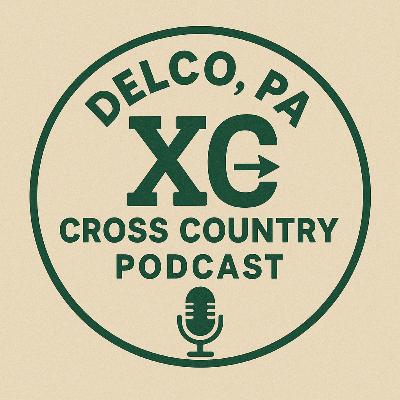 DELCO XC Championships Preview: Rose Tree Showdown