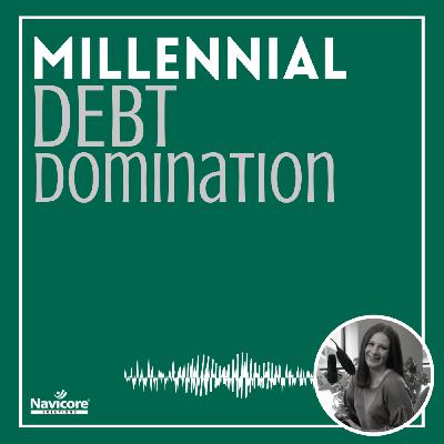 Episode 66: Reaching Financial Freedom