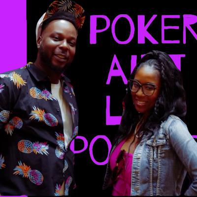 @Queneforee ♣️ ♣️ WSOP Interview ♣️ ♣️ Episode #15