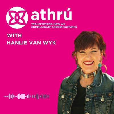 Polarisation - with Hanlie van Wyk