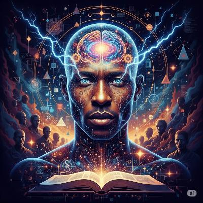 Brain Hacking Secrets