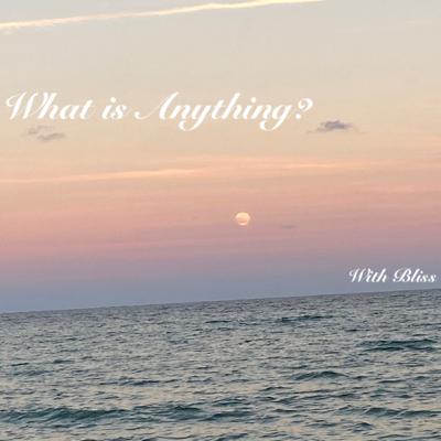 Expected the Expected and the Unexpected! Intro Podcast Expected the Expected and the Unexpected! Intro Podcast