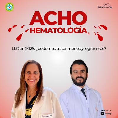 LLC en 2025: ¿podemos tratar menos y lograr más?