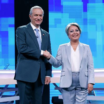 ¿Llega el cambio de ciclo a Chile? Las claves de las elecciones explicadas por los expertos