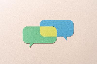 Uncivil society – polarisation and breakdown in our conversations Uncivil society – polarisation and breakdown in our conversations