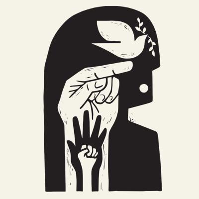 Forgiveness - Station 7 Forgiveness - Station 7