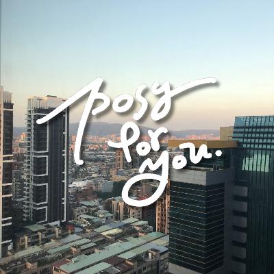 #53 旅行計画はNotionで！