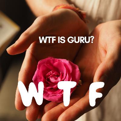 WTF is Guru