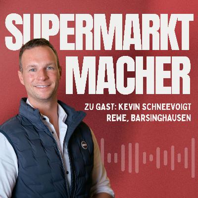 Kevin Schneevoigt: „Krise? Kann ich!“
