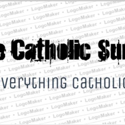 The Catholic Surge (Trailer)